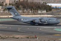 ©Adolfo Bento - Gran Canaria Spotters. Click to see full size photo ©Adolfo Bento - Gran Canaria Spotters. Click to see full size photo