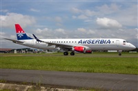 ©jorge rafael solano rodriguez. Click to see full size photo ©jorge rafael solano rodriguez. Click to see full size photo