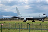 Diogo da Conceio. Click to see full size photo