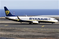 Romn A. Prez. Haz click para ampliar