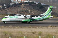Alfonso Sols - Asociacin Canary Islands Spotting. Click to see full size photo