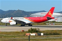 Sergio Gonzlez. Click to see full size photo