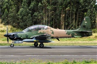 Diogo da Conceio. Click to see full size photo