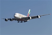 Rod Dermo. Click to see full size photo