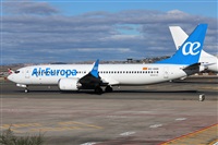 Guillermo Garca del Alamo. Click to see full size photo