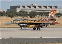 Joaqun Bueno Daza -Aire. org / Airbus DS fans group. Click to see full size photo