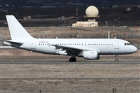 Alfonso Sols - Asociacin Canary Islands Spotting. Click to see full size photo