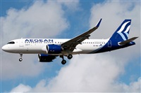 Csar Prieto. Click to see full size photo