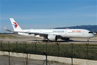 Manuel Zarallo G.. Click to see full size photo