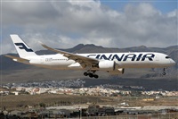 Adolfo Bento - Gran Canaria Spotters. Haz click para ampliar