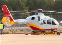 ©Daniel Ferro. Click to see full size photo ©Daniel Ferro. Click to see full size photo