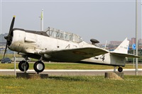 �La Roche Spotters. Click to see full size photo