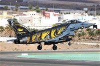 �Adri�n Alonso Lemes - Lanzarote Spotters. Click to see full size photo