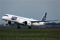 �Guillermo Garc�a del Alamo. Click to see full size photo