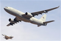 ©Javier Rodríguez. Click to see full size photo ©Javier Rodríguez. Click to see full size photo