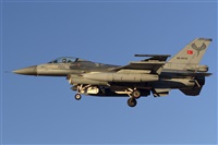 �Pedro M. Moreno. Click to see full size photo