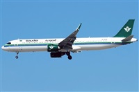 �C�sar Prieto. Click to see full size photo