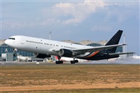 �Manuel Marin. Click to see full size photo