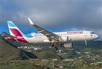 �Photography JC la Palma.AIRE.org. Click to see full size photo