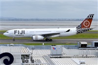 �Miguel A. �gueda Rguez.  (CANARY ISLANDS SPOTTING). Click to see full size photo