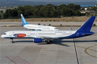 �Toni Marimon. Click to see full size photo