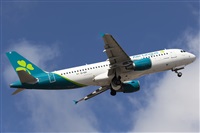 �Florencio Mart�n Meli�n - Lanzarote Spotters. Click to see full size photo