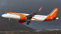 �Florencio Mart�n Meli�n - Lanzarote Spotters. Click to see full size photo