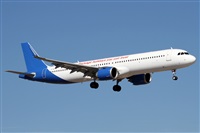 �Alfonso Sol�s - Asociaci�n Canary Islands Spotting. Click to see full size photo