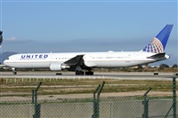 �Oscar Mart�nez spotter Barcelona el Prat. Click to see full size photo