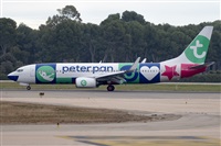 �Vicente Aguil�. Click to see full size photo