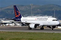 �Toni Marimon. Click to see full size photo