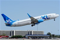 �Toni Marimon. Click to see full size photo