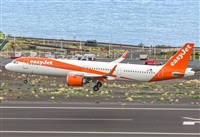 �Photography JC la Palma.Spotters Barcelona-El Prat. Click to see full size photo