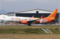 �Javier Rodr�guez. Click to see full size photo