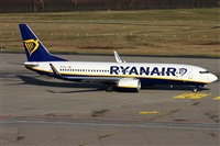 �Daniel Schwinn. Click to see full size photo