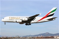 �Javier Gonz�lez. Click to see full size photo