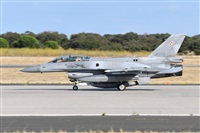 ©Anonymous aviation photographer-AIRE.ORG. Click to see full size photo ©Anonymous aviation photographer-AIRE.ORG. Click to see full size photo