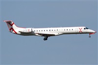 �C�sar Prieto. Click to see full size photo