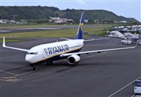 �Antonio Batista. Click to see full size photo