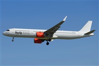 �Manuel Zarallo G.. Click to see full size photo