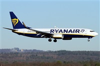 �Daniel Schwinn. Click to see full size photo