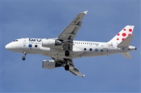 �Vicen� Fortuny. Click to see full size photo