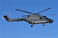 �Anonymous aviation photographer-AIRE.ORG. Click to see full size photo