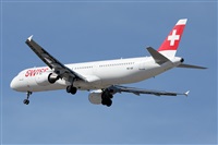 �Vicen� Fortuny. Click to see full size photo