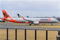 �Miguel A. �gueda Rguez.  (CANARY ISLANDS SPOTTING). Click to see full size photo