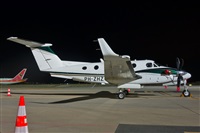 �Manuel Marin. Click to see full size photo