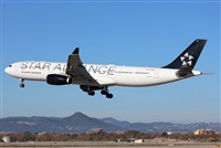 �Javier Gonz�lez. Click to see full size photo