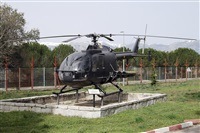 �Pedro M. Moreno. Click to see full size photo