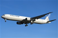 �Manuel Zarallo G.. Click to see full size photo