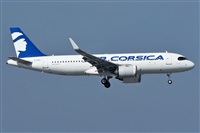 �Sergio Gonz�lez. Click to see full size photo